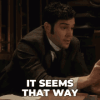 Seems GIFs _ Tenor.gif