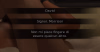 errore.png