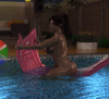 Luciapool10.png