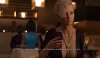 Screenshot 2025-06-12 at 18.37.53.jpg