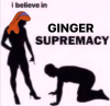 1749748604587.png