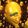 1749749775117.png