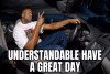 Understandable, have a great day.png