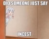 1749750222010.jpeg