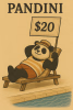 pandini_20.png