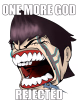 1000030081.png
