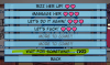 1749751055062.png