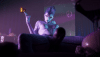 Widow_Strip_Club_Patreon-ezgif.com-video-to-gif-converter.gif