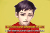 1749751263703.png