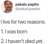 tweet-that-reads-i-live-for-two-reasons-1-i-was-born-2-i-havent-died-yet.png
