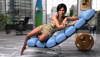Lara pin32SM.png