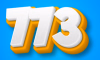 773.png