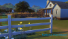 Moonward Farm.png