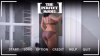 The Perfect Model.png
