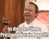 guten-appetit-hunger.gif