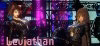 Leviathan.jpg