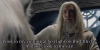1749755845747.png