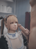 MarieBJ-LewdGazer-2.gif
