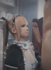 MarieBJ-LewdGazer-1.gif