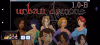 Screenshot_20250612-164349.png