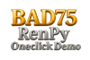 demo.png