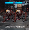 1749758692302.png