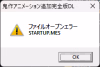 1749758933918.png 1749758933918.png