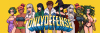 Cover.png Cover.png