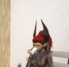 lil devil.png