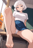 03.png