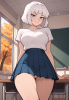 02.png