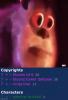 1749760513373.png