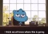a9AG0DBA_700w_0.jpg