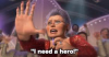 1749761768222.png