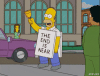 simpsons-end-is-near-1584299178.gif
