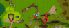 1749763626004.png