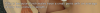 1749764482596.png