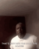that-s-why-he-s-the-goat-fierce-man-meme-1uva8i0041q7d9i1.gif