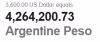 1749764569234.png