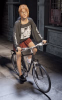 Ariel_Bike_UL.png
