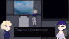2025612203447.png