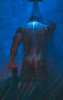 strong_shower-5.png