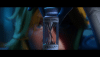 Sue x Venom.gif
