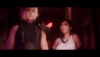 Tifa x Cloud.gif