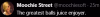 Title.png