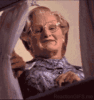 da4b7653f2b313ed247408b94c819b83_w200.gif