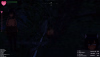 1749769071537.png