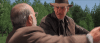 indiana-jones-last-crusade.gif
