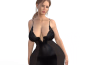 5655.png
