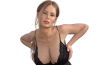 5657.png
